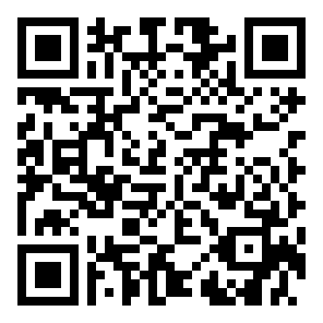  Авторизоваться через Telegram-бота 